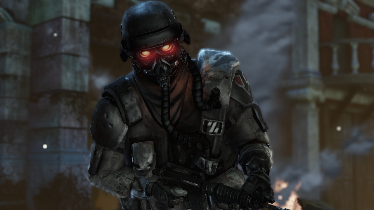 Helghast_Close_Up.